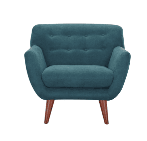 occasional,Classic,Modern,Elegance- accent chair